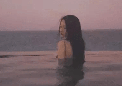 ͼƬ.png