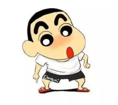 ͼƬ.png