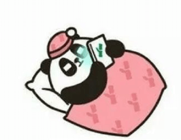 ͼƬ.png