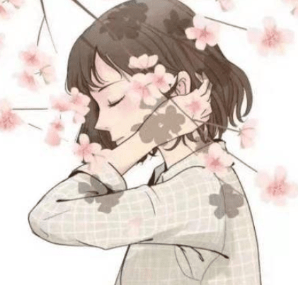 ͼƬ.png