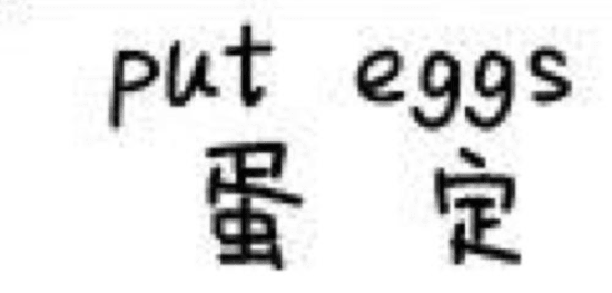 ͼƬ.png