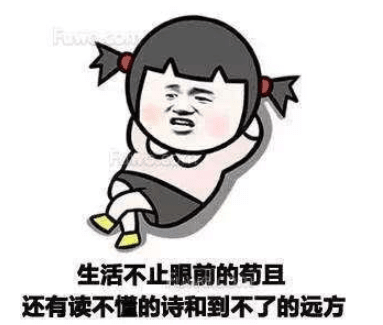 ͼƬ.png