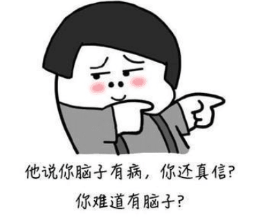 ͼƬ.png