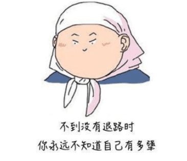 ͼƬ.png