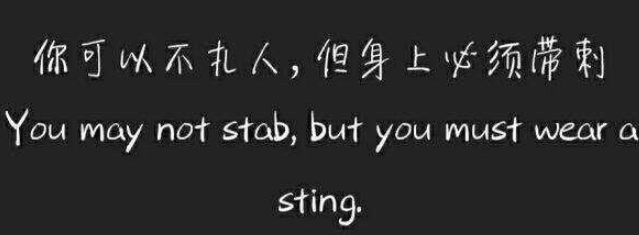 ͼƬ.png