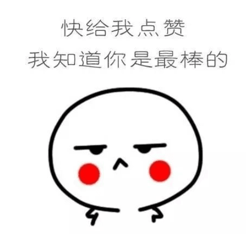 ͼƬ.png