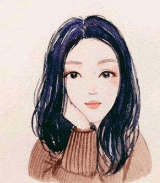 ͼƬ.png