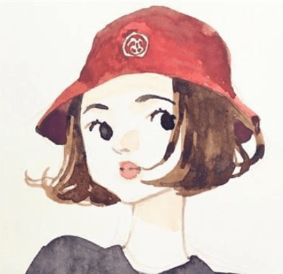 ͼƬ.png