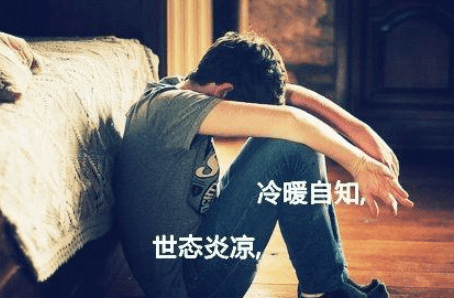 ͼƬ.png