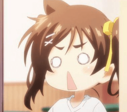 ͼƬ.png