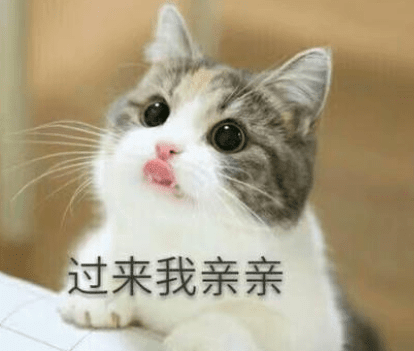 ͼƬ.png