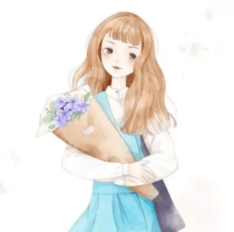 ͼƬ.png