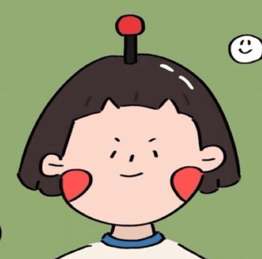 ͼƬ.png
