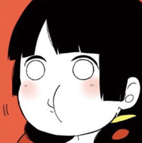 ͼƬ.png