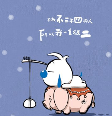 ͼƬ.png