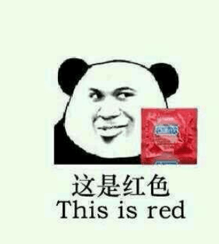 ͼƬ.png