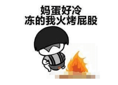 ͼƬ.png