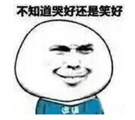 ͼƬ.png