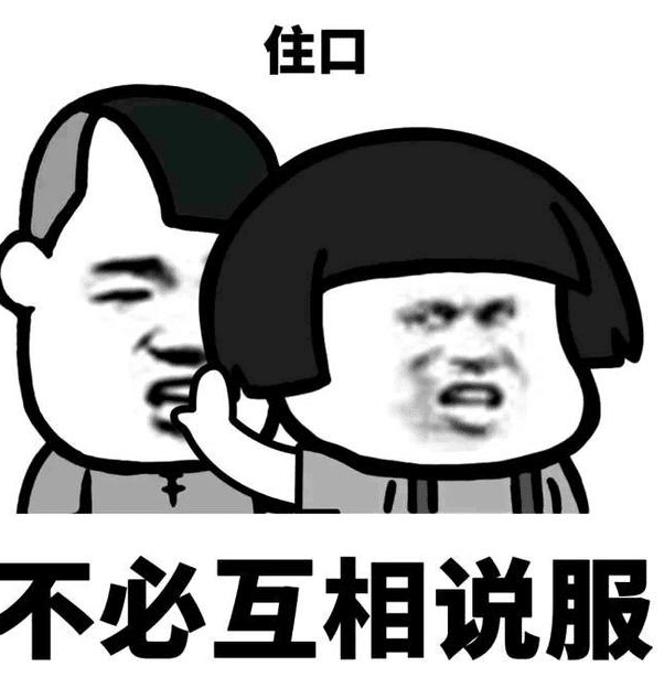 ͼƬ.png