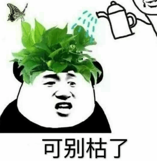 ͼƬ.png