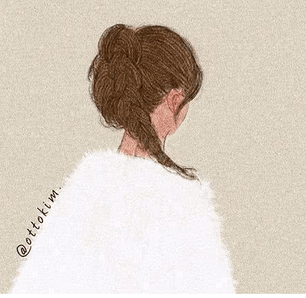 ͼƬ.png