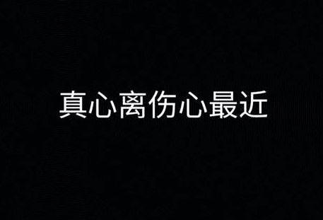 ͼƬ.png