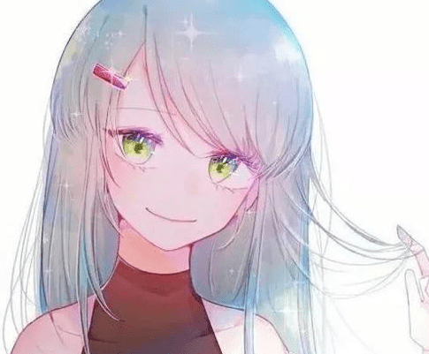 ͼƬ.png