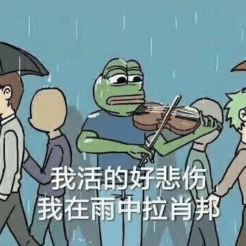 ͼƬ.png