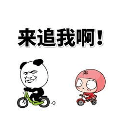 ͼƬ.png