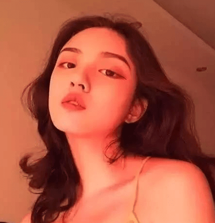 ͼƬ.png