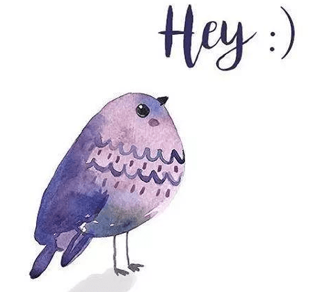 ͼƬ.png