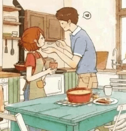 ͼƬ.png