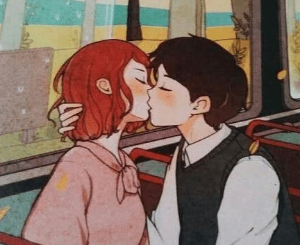 ͼƬ.png