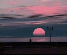 ͼƬ.png
