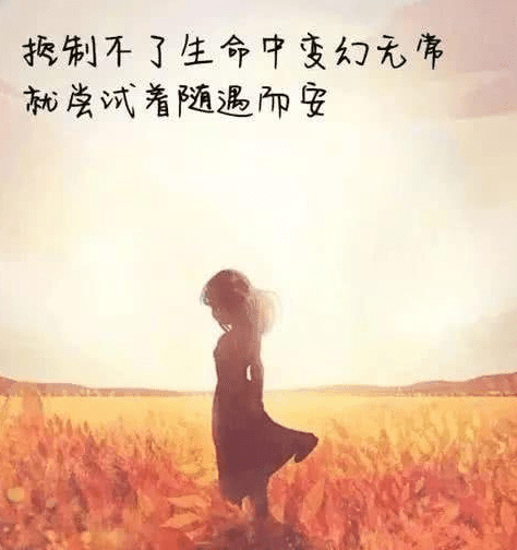 ͼƬ.png