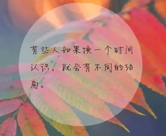 ͼƬ.png