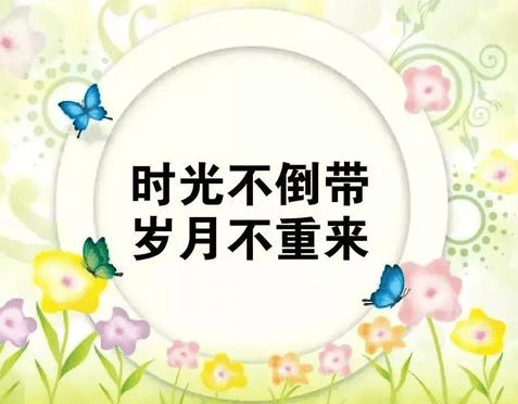 ͼƬ.png