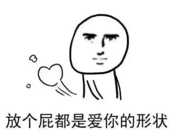 ͼƬ.png