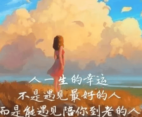 ͼƬ.png
