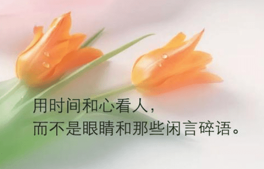 ͼƬ.png