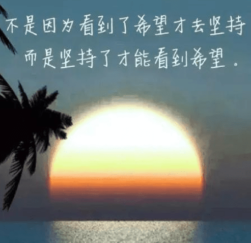 ͼƬ.png