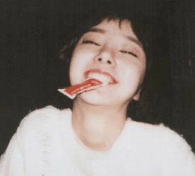ͼƬ.png