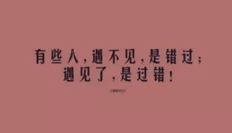 ͼƬ.png