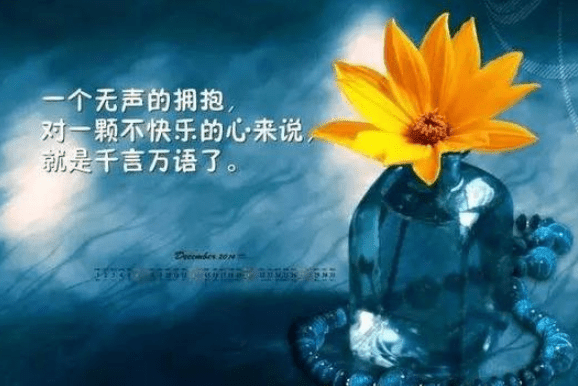 ͼƬ.png