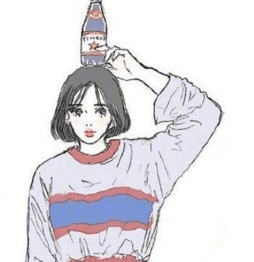ͼƬ.png