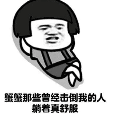 ͼƬ.png