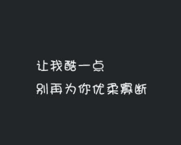 ͼƬ.png