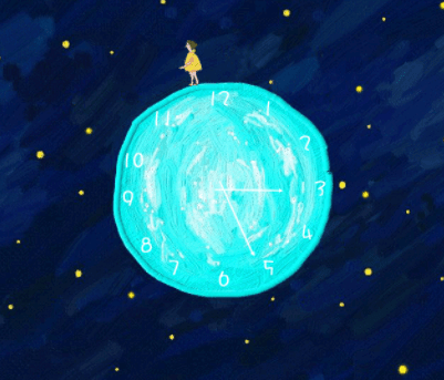 ͼƬ.png