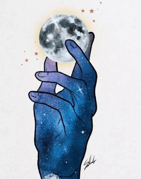 ͼƬ.png