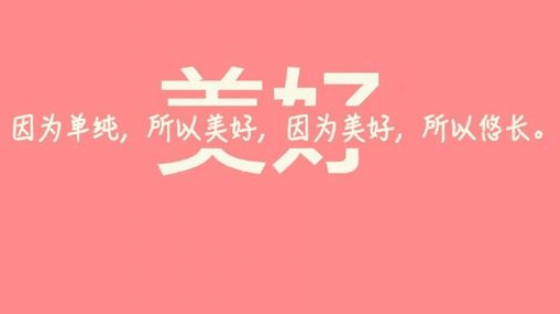 ͼƬ.png